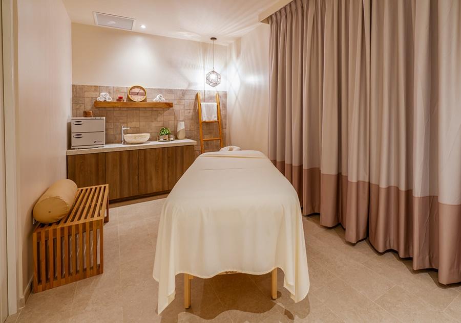 Zoetry Curacao Resort & Spa Willemstad Eksteriør bilde